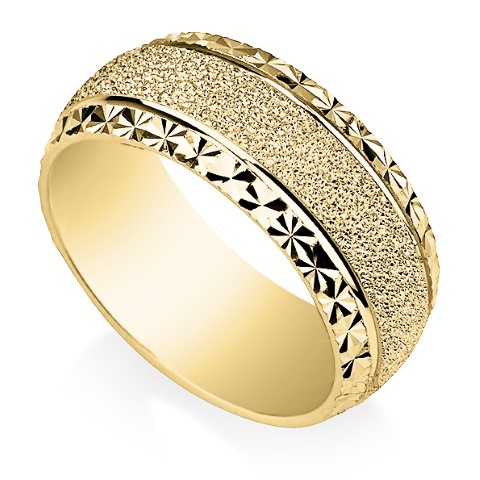 https://goldiam.co.il/sites/default/files/067_yellowgold%20%28%D7%A7%D7%98%D7%9F%29.jpg